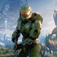 Halo: Infinite continues to be Microsoft’s only big first-party exclusive confirmed for 2021.